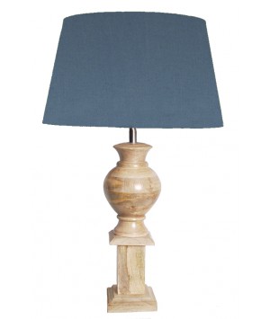 LAMPE DE TABLE NEPTUNE
