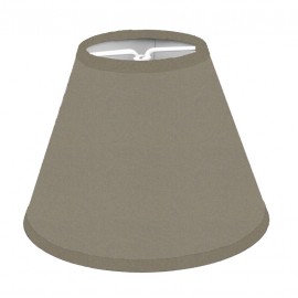 SHADE FOR CHANDELIER