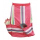 TABLIER DE JARDINAGE SAMBA