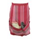 TABLIER DE JARDINAGE WINE
