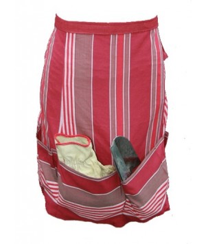 TABLIER DE JARDINAGE WINE