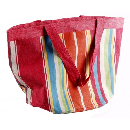SAC SAMBA