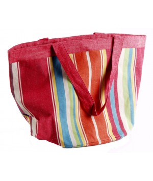 SAC DE PLAGE SAMBA