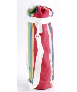 SAC FRIGO POUR BOUTEILLE SAMBA