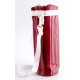 SAC FRAIS POUR BOUTEILLE WINE