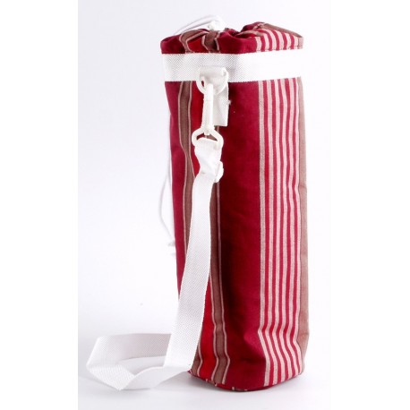 SAC FRAIS POUR BOUTEILLE WINE