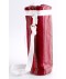 SAC FRIGO POUR BOUTEILLE WINE