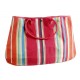 SAC DE PLAGE SAMBA