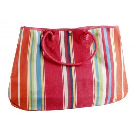 SAC DE PLAGE GM SAMBA