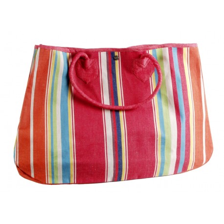 SAC DE PLAGE SAMBA