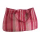 SAC DE PLAGE WINE