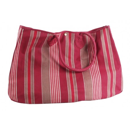 SAC DE PLAGE WINE