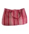 SAC DE PLAGE GM WINE