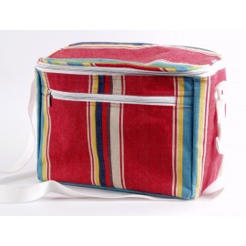 BEACH COLD BAG