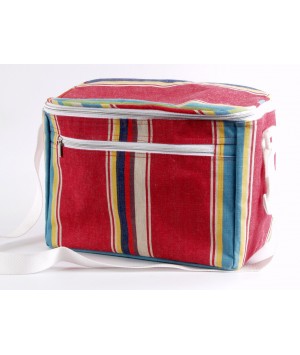 SAC FRAIS PIQUE-NIQUE SAMBA GLACIERE