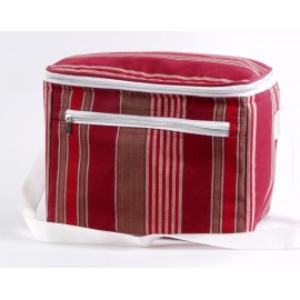 BEACH COLD BAG
