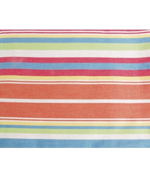 NAPPE SAMBA