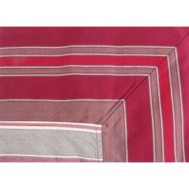NAPPE WINE