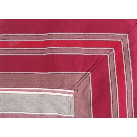 NAPPE WINE