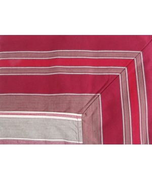 NAPPE WINE