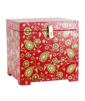 BOITE COFFRET STENDHAL