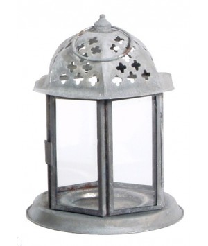 LANTERNE CAPELLA