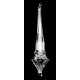 PAMPILLE DIAMOND