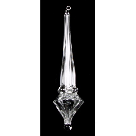 PAMPILLE DIAMOND