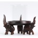 PHOTOPHORE ELEPHANT