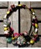 JEWELLERY NECKLACE