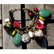 BRACELET CHAMPETRE