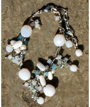 BRACELET LUNCH INSOLITE