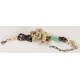 BRACELET GARDEN