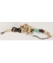 BRACELET GARDEN