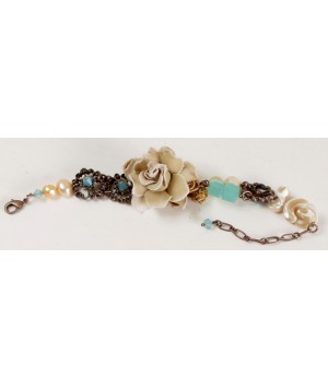 BRACELET GARDEN