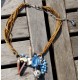 COLLIER PLAGE