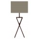 TABLE LAMP-LIVING ROOM