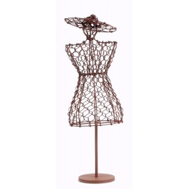 MINI MANNEQUIN