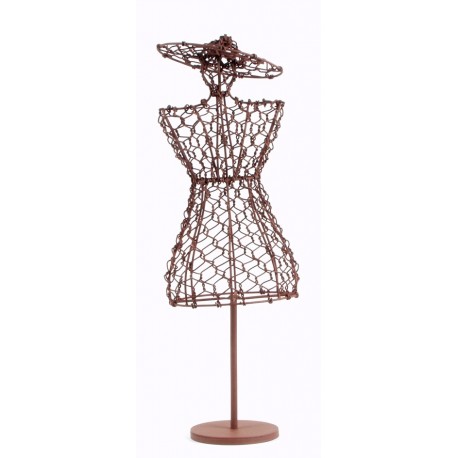 MINI MANNEQUIN