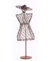 MINI MANNEQUIN
