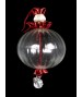 BOULE ROUGE
