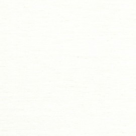 SHADE FABRIC SAMPLE OFF WHITE