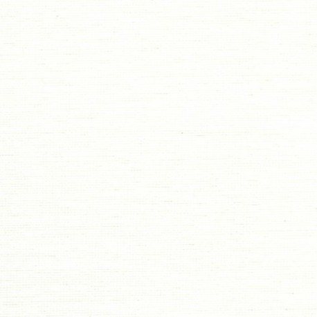 CHINTZ BLANC CASSE