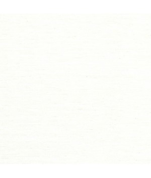ECHANTILLON CHINTZ BLANC CASSE