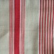 ECHANTILLON TOILE MATELAS LIGNE