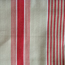 SHADE FABRIC SAMPLE CANVAS