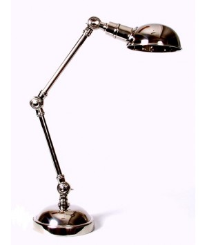 LAMPE DE BUREAU EVAN
