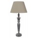 LAMPE DE TABLE FILONIA