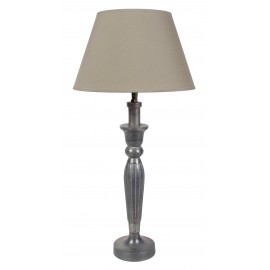 LAMPE DE TABLE FILONIA