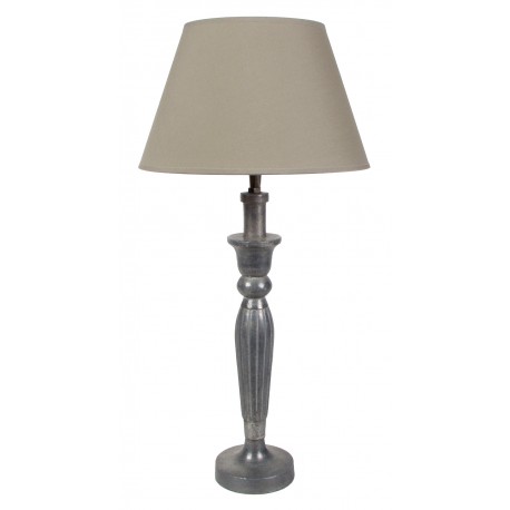 LAMPE DE TABLE FILONIA
